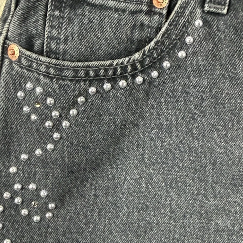 Levis levi premium